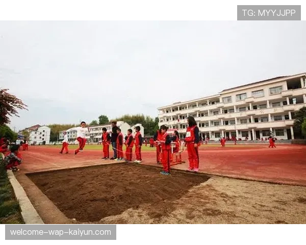 国际跳高智能踏板社区试点经验交流会召开,跳高踏板世界纪录 国际跳高智能踏板社区试点经验交流会召开,跳高踏板世界纪录