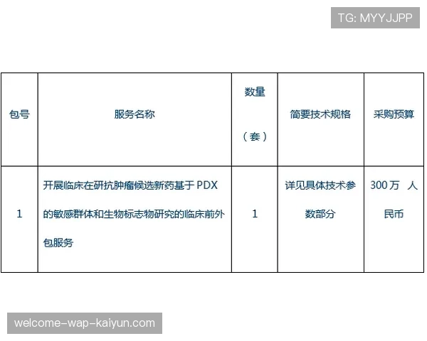 球员赛后康复中心科研项目伦理审批与数据脱敏要求