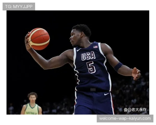 苹果公司与NBA达成流媒体合作意向，开启体育赛事转播新纪元。，apple store nba